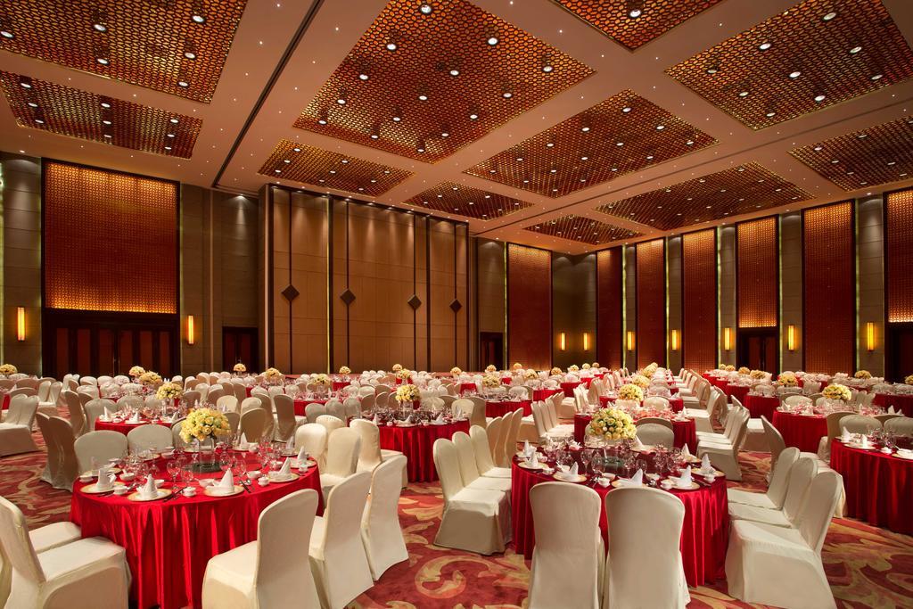 Angsana Fuxian Lake Chengjiang  Bagian luar foto